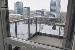 1405 - 50 DISERA DRIVE Vaughan