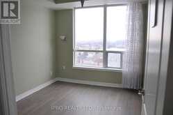 1405 - 50 DISERA DRIVE Vaughan