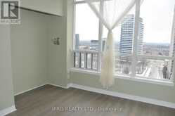 1405 - 50 DISERA DRIVE Vaughan