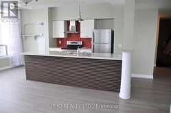 1405 - 50 DISERA DRIVE Vaughan