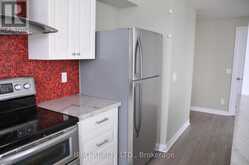 1405 - 50 DISERA DRIVE Vaughan