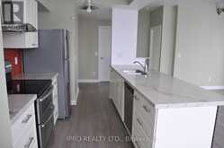 1405 - 50 DISERA DRIVE Vaughan