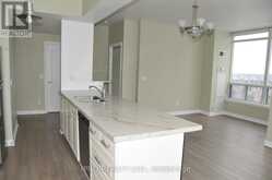 1405 - 50 DISERA DRIVE Vaughan