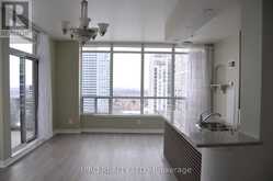 1405 - 50 DISERA DRIVE Vaughan