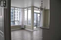 1405 - 50 DISERA DRIVE Vaughan