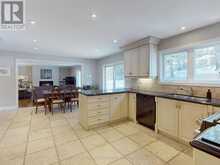 544 WOODLAND ACRES CRESCENT Vaughan