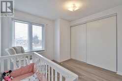 93 - 735 NEW WESTMINSTER DRIVE Vaughan