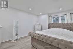 93 - 735 NEW WESTMINSTER DRIVE Vaughan