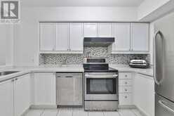 93 - 735 NEW WESTMINSTER DRIVE Vaughan