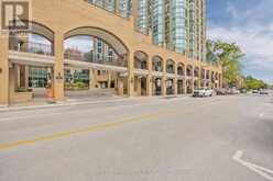 1102 - 150 DUNLOP STREET E Barrie