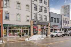 1102 - 150 DUNLOP STREET E Barrie