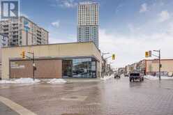 1102 - 150 DUNLOP STREET E Barrie