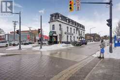 1102 - 150 DUNLOP STREET E Barrie