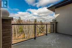 401 - 40 FERNDALE DRIVE S Barrie