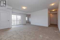 401 - 40 FERNDALE DRIVE S Barrie