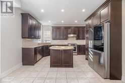 1 - 139 DON MINAKER DRIVE Brampton