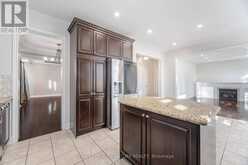 1 - 139 DON MINAKER DRIVE Brampton