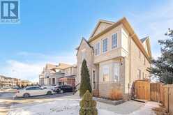 1 - 139 DON MINAKER DRIVE Brampton