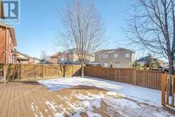 1 - 139 DON MINAKER DRIVE Brampton