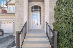 1 - 139 DON MINAKER DRIVE Brampton