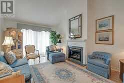 15 - 4275 MILLCROFT PARK DRIVE Burlington