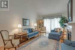 15 - 4275 MILLCROFT PARK DRIVE Burlington