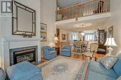 15 - 4275 MILLCROFT PARK DRIVE Burlington