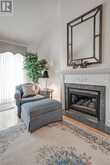 15 - 4275 MILLCROFT PARK DRIVE Burlington