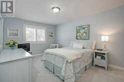 15 - 4275 MILLCROFT PARK DRIVE Burlington