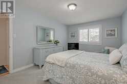 15 - 4275 MILLCROFT PARK DRIVE Burlington