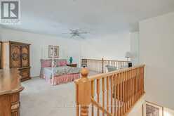 15 - 4275 MILLCROFT PARK DRIVE Burlington