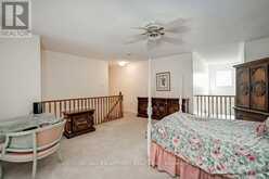 15 - 4275 MILLCROFT PARK DRIVE Burlington