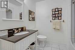 15 - 4275 MILLCROFT PARK DRIVE Burlington