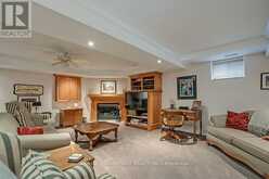 15 - 4275 MILLCROFT PARK DRIVE Burlington