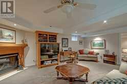 15 - 4275 MILLCROFT PARK DRIVE Burlington