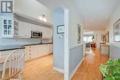 15 - 4275 MILLCROFT PARK DRIVE Burlington