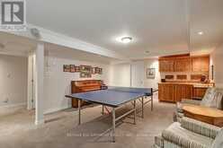 15 - 4275 MILLCROFT PARK DRIVE Burlington