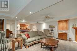 15 - 4275 MILLCROFT PARK DRIVE Burlington