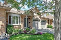 15 - 4275 MILLCROFT PARK DRIVE Burlington