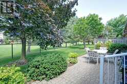 15 - 4275 MILLCROFT PARK DRIVE Burlington