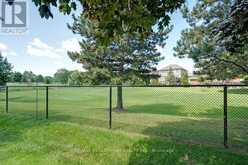 15 - 4275 MILLCROFT PARK DRIVE Burlington