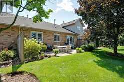 15 - 4275 MILLCROFT PARK DRIVE Burlington