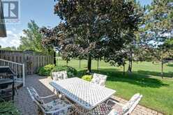 15 - 4275 MILLCROFT PARK DRIVE Burlington