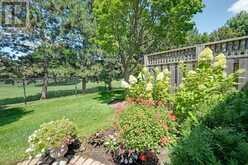 15 - 4275 MILLCROFT PARK DRIVE Burlington