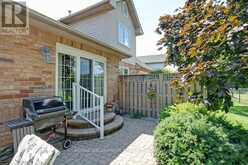 15 - 4275 MILLCROFT PARK DRIVE Burlington