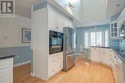 15 - 4275 MILLCROFT PARK DRIVE Burlington