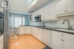 15 - 4275 MILLCROFT PARK DRIVE Burlington