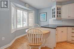 15 - 4275 MILLCROFT PARK DRIVE Burlington