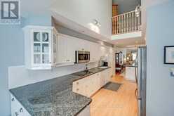 15 - 4275 MILLCROFT PARK DRIVE Burlington