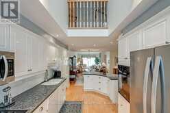 15 - 4275 MILLCROFT PARK DRIVE Burlington